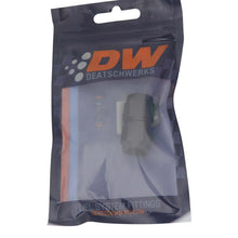 Load image into Gallery viewer, Photo - lifestyle view
