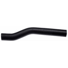 Load image into Gallery viewer, Gates 81-95 Toyota Pickup 4-Cyl. 2.4L Lower - Pipe To Rad. Molded Coolant Hose
