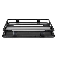 Load image into Gallery viewer, ARB Roofrack Cage Gu 1250X1020mm 49.25X40 Roof Rack ARB

