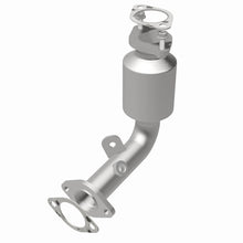Load image into Gallery viewer, Magnaflow 09-10 Subaru Forester H4 2.5L California Direct-Fit Catalytic Convert
