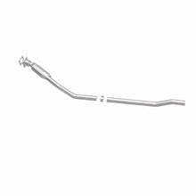 Load image into Gallery viewer, MagnaFlow Conv DF 01-03 Caravan/Voyager 3.3L

