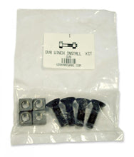 Load image into Gallery viewer, Photo - Primary
