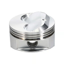 Load image into Gallery viewer, Wiseco Chevy Small Block 4.040in Bore 1.550in CH -15.00 CC Piston Set
