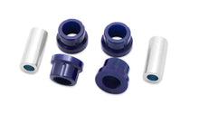 Load image into Gallery viewer, SuperPro Front Lower Control Arm Bushing Kit | SPF4448K
