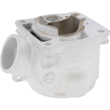 Load image into Gallery viewer, Cylinder Works 02-18 YZ 85 Standard Bore Cylinder | CW20015
