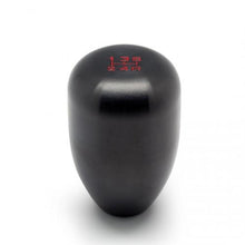 Load image into Gallery viewer, BLOX Racing 6-speed Shift Knob for Precise Gear Changes
