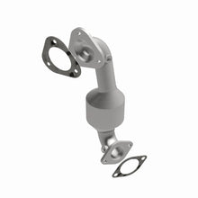 Load image into Gallery viewer, 360 Degree Image Set

