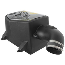 Load image into Gallery viewer, Airaid Intake Kit Chevrolet Silverado 1500 L6-3.0L DSL 20-21
