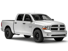 Load image into Gallery viewer, Raxiom 09-18 Dodge RAM 1500 Axial OEM Rep Headlights w/ Single Bulb- Chrome Housing (Clear Lens) Headlights Raxiom
