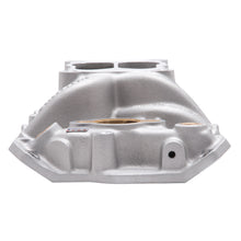 Load image into Gallery viewer, Edelbrock Engine Intake Manifold Edelbrock Engine Intake Manifold 2504

