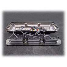 Load image into Gallery viewer, Turn Offroad 2021+ Ford Bronco Chase 3rd Brake Light | LB3-M1
