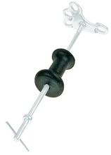 Load image into Gallery viewer, SPC Performance HAMMER FOR 499 Tools SPC Performance
