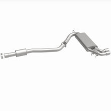 Load image into Gallery viewer, MagnaFlow BRE Exhaust Kit 12-20 BMW 430i 330i 428i 328i 2L
