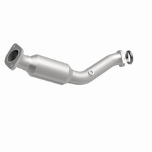 Load image into Gallery viewer, Magnaflow 2007 Chevrolet Corvette 6.0L Direct Fit Converter
