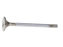 Load image into Gallery viewer, Manley Performance Valves Manley Ford GT350 Voodoo 5.2L Race Master Series Exhaust Valve Set - 1.280in Dia
