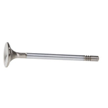 Load image into Gallery viewer, Manley Ford GT350 Voodoo 5.2L Race Master Series Intake Valve - 1.508in Dia
