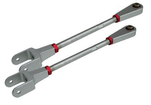 Load image into Gallery viewer, SPC Performance 95-99 BMW E36/99-06 E46/03-08 E85 Rear Adjustable Lower Control Arms Control Arms SPC Performance
