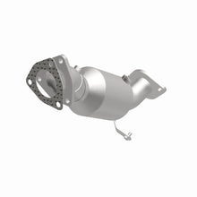 Load image into Gallery viewer, 360 Degree Image Set
