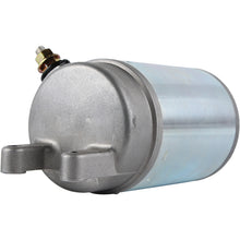 Load image into Gallery viewer, Arrowhead Denso 12V 10T Str Uncategorized Arrowhead   
