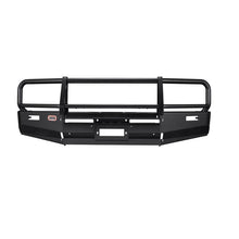 Load image into Gallery viewer, ARB Bumper/Fitting Kit Bundle 3413050
