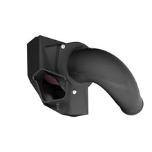 Load image into Gallery viewer, K&amp;N Aircharger Intake Toyota Gr Supra L4-2.0L F/I 20-24
