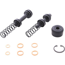 Load image into Gallery viewer, All Balls Racing Master Cylinder Rebuild Kit | 18-1127
