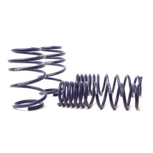 Load image into Gallery viewer, H&amp;R 05-10 BMW M5 E60 Sport Spring | 50463

