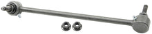 Load image into Gallery viewer, MOOG 14-17 Chevrolet SS Front Right Sway Bar Link | K750625
