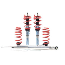 Load image into Gallery viewer, H&amp;R 18-21 Volkswagen Tiguan/Tiguan 4MOTION Street Perf. Coil Over (w/o DCC)
