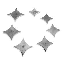 Load image into Gallery viewer, Photo - Primary
