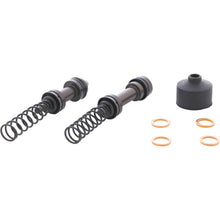 Load image into Gallery viewer, All Balls Racing Master Cylinder Rebuild Kit | 18-1129
