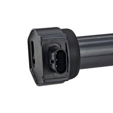 Load image into Gallery viewer, Mishimoto 07-17 Jeep Patriot I4 Ignition Coil - 4-Pack Mishimoto
