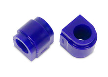 Load image into Gallery viewer, SuperPro Stabilizer Bar Bushing Kit
