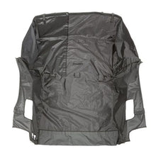 Load image into Gallery viewer, Rugged Ridge C3 Cargo Cover W/O Subwoofer 07-18 Jeep Wrangler JKU 4 Door Rugged Ridge
