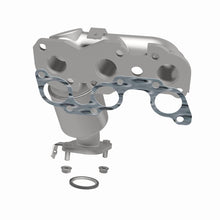 Load image into Gallery viewer, 360 Degree Image Set
