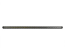 Load image into Gallery viewer, Raxiom 50-In Slim Straight LED Light Bar Flood/Spot Combo Beam Universal (Some Adaptation Required) Light Bars &amp; Cubes Raxiom
