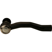 Load image into Gallery viewer, MOOG 04-09 Toyota Prius Front Right Outer / Right Outer Tie Rod | ES80302
