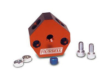 Load image into Gallery viewer, Photo - Primary
