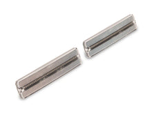 Load image into Gallery viewer, Raxiom87-95 Jeep Wrangler YJ Axial Series LED Front Marker Lights- Clear Light Accessories and Wiring Raxiom
