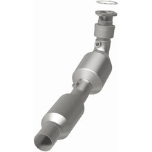 Load image into Gallery viewer, Magnaflow 12-15 Chevrolet Camaro 6.2L Direct Fit Converter
