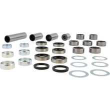 Load image into Gallery viewer, All Balls Racing Linkage Bearing Kit | 27-1216
