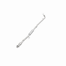 Load image into Gallery viewer, MagnaFlow Conv DF 00-04 Toyota Avalon 3.0L
