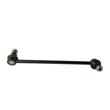Load image into Gallery viewer, MOOG 11-13 BMW 335is Front Right Sway Bar Link | K750003

