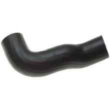 Load image into Gallery viewer, Gates 64-66 Ford Thunderbird 390 V8 Molded Upper Coolant Hose
