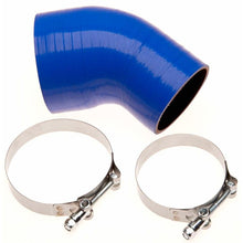Load image into Gallery viewer, Gates 94-02 Dodge Ram Pickup 6-Cyl. 5.9L Diesel Cold Side Turbocharger Hose Kit (Molded)
