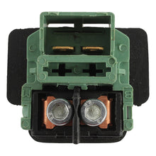 Load image into Gallery viewer, Arrowhead Solenoid Solenoids Arrowhead   

