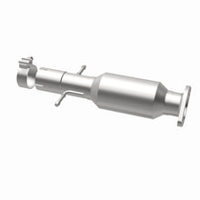 Load image into Gallery viewer, Magnaflow 09-12 Chevrolet Malibu 3.6L Direct Fit Converter
