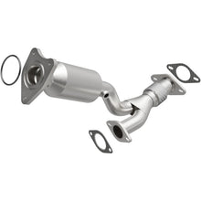 Load image into Gallery viewer, Magnaflow 2007 Pontiac G6 3.5L Direct Fit Converter
