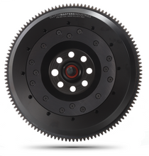 Load image into Gallery viewer, CLutchMasters 11-16 BMW 535 (F10) 725 Series Twin Disc Aluminum Flywheel
