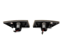 Load image into Gallery viewer, Raxiom 19-23 Ford Ranger Axial Series LED Side Marker Light- Smoked Sidemarkers &amp; Indicators Raxiom
